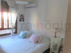 Resales - Villa - Algorfa - La Finca Golf Resort