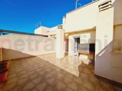 A Vendre - Appartement - La Mata