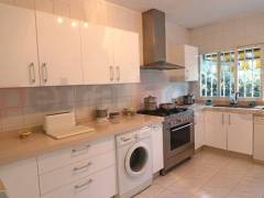 Sale - Вилла - Malaga - Estepona