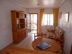 Reventa - Apartamento - Playa Flamenca