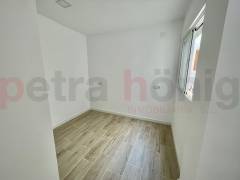 Resales - Appartement - Torrevieja - La Mata