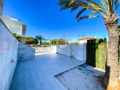 Resales - Villa - La Zenia