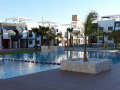 New build - Apartment - Guardamar del Segura - El Raso, Guardamar