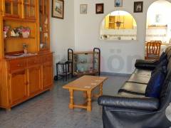 Resales - Bungalow - Torrevieja