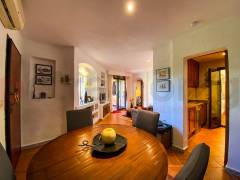 Resales - Appartement - Punta Prima