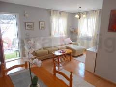 Resales - Townhouse - Los Altos