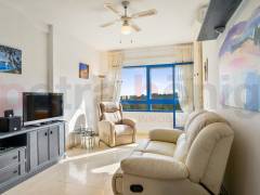 Sale -  квартира - Orihuela Costa - Altos de campoamor