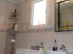 A Vendre - Appartement - Torrevieja