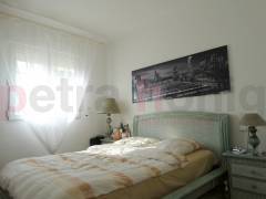 Reventa - Apartamento - Playa Flamenca