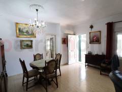 Resales - Villa - Orihuela Costa - Campoamor