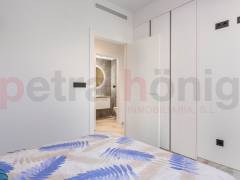 nieuw - Appartement - Guardamar del Segura - Centro