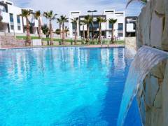 New build - Apartment - Guardamar del Segura - El Raso, Guardamar