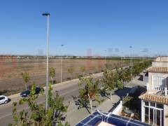 Resales - Townhouse - Torre de la Horadada