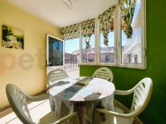 Reventa - Bungalow - Pilar de La Horadada - Mil Palmeras