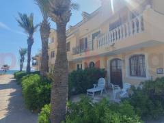 A Vendre - Appartement - La Zenia