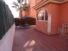 Reventa - Chalet - Playa Flamenca