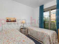 A Vendre - Appartement - Ciudad Quesada