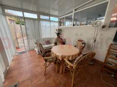 Resales - Townhouse - La Florida - Orihuela Costa