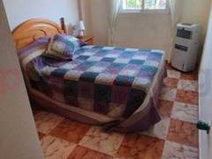 Reventa - Apartamento - Playa Flamenca