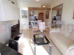 Resales - Appartement - Orihuela Costa - Orihuela costa