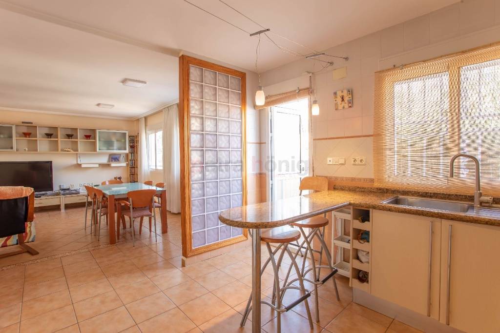 Resales - Semi Detached - Los Altos