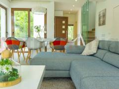 Resales - Villa - Las Colinas - Las Colinas Golf