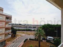 Resales - Appartement - La Mata