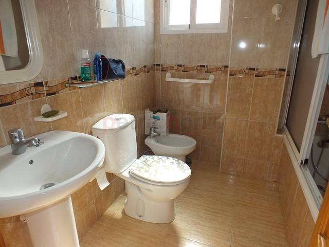 Resales - Appartement - Formentera del Segura - Forementera del Segura