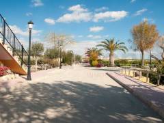 Resales - Villa - Other areas - La Murada