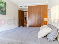 A Vendre - Appartement - Orihuela Costa - Punta Prima