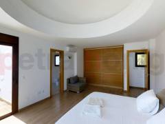 Sale -  квартира - Malaga - Costa del Sol