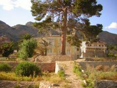 Resales - Finca - Orihuela Costa - Orihuela