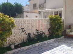 A Vendre - Bungalow - Torrevieja - Cabo cervera