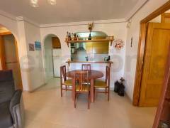 Resales - Apartment - La Zenia