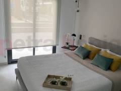 nieuw - Appartement - Guardamar del Segura - El Raso, Guardamar