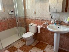 Resales - Townhouse - La Zenia - Orihuela Costa