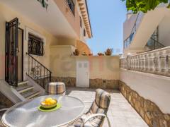 A Vendre - Appartement - Ciudad Quesada