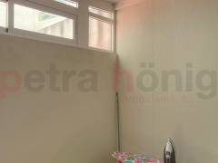 Resales - Appartement - Orihuela Costa - Los Altos