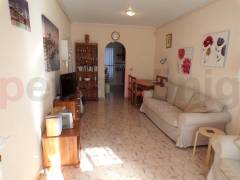 Resales - Appartement - Villamartin