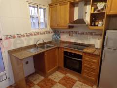 Veruur lang - Appartement - Villamartin