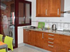 A Vendre - Appartement - Malaga - Estepona