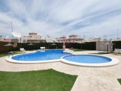 Resales - Townhouse - Cabo Roig