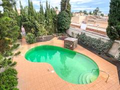 A Vendre - Villa - Ciudad Quesada