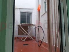 Gebrauchtobjekte - Apartment - Orihuela Costa - Punta Prima