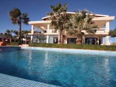 Reventa - Chalet - Torrevieja