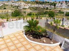 Sale - Вилла - Ciudad Quesada - La Marquesa Golf