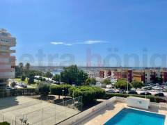 Resales - Appartement - Torrevieja - Playa del Acequion