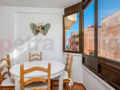 Sale -  квартира - Orihuela Costa - Mil Palmeras