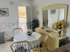 A Vendre - Appartement - Ciudad Quesada