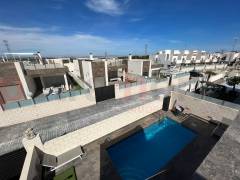 Resales - Villa - Villamartin - Orihuela Costa